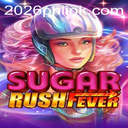 Exploring the Sweet World of SugarRushFever: A Deep Dive