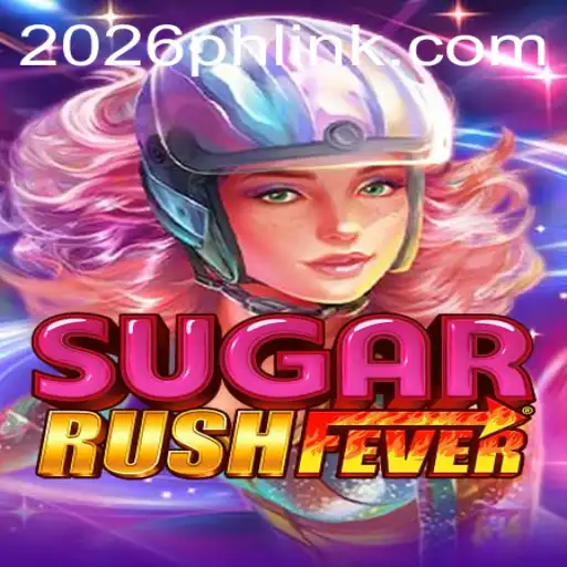 Exploring the Sweet World of SugarRushFever: A Deep Dive