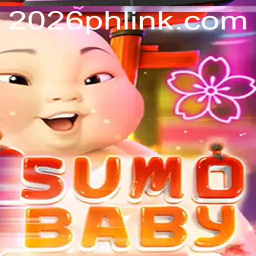 SumoBaby: A New Era of Virtual Engagement with 2026PH Login