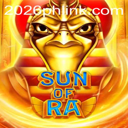 Unveiling the Mysteries of SunofRa: The Ultimate 2026PH Login Adventure