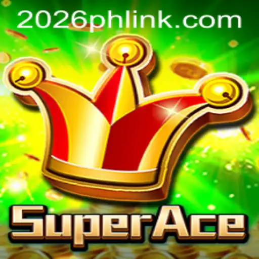 Exploring the Thrilling World of SuperAce and the 2026PH Login
