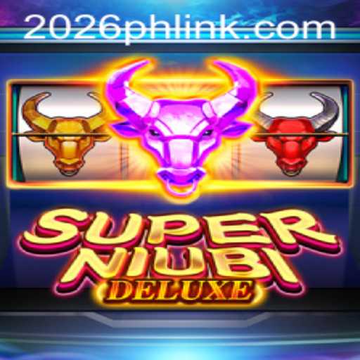 SuperNiubiDeluxe: An Engaging Dive into the 2026PH Login Phenomenon