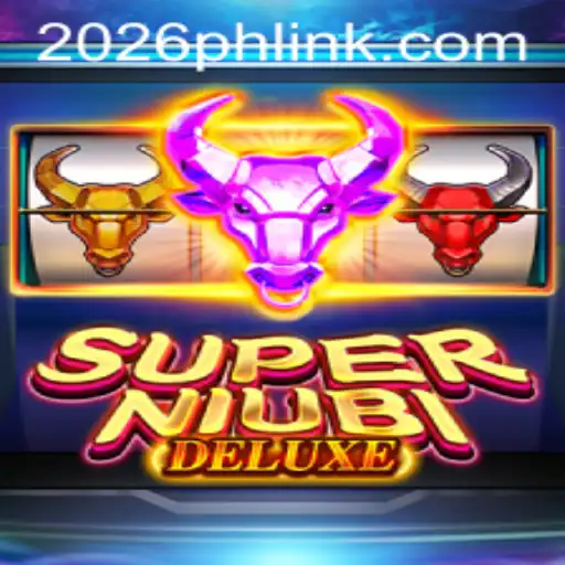 SuperNiubiDeluxe: An Engaging Dive into the 2026PH Login Phenomenon