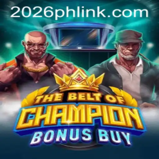 TheBeltOfChampionBonusBuy: An In-Depth Exploration