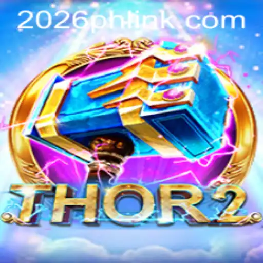Thor2: Navigating the Thunderous Realm of 2026 PH Login