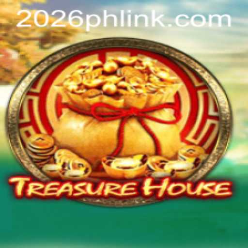 Exploring TreasureHouse: A New Era in Gaming with 2026PH Login