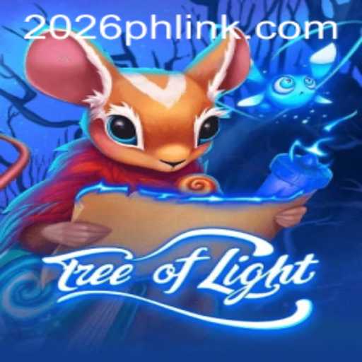 Discover TreeofLight: The Enchanting World of Fantasy