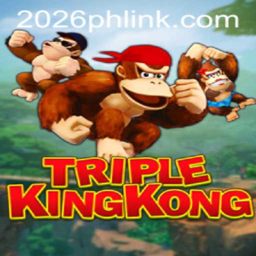Exploring the World of TripleKingKong: A New Realm in Social Gaming