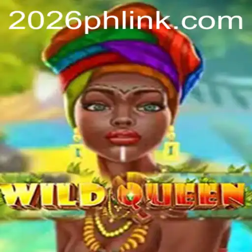WildQueen: The Game Revolutionizing Strategic Fantasy in 2026