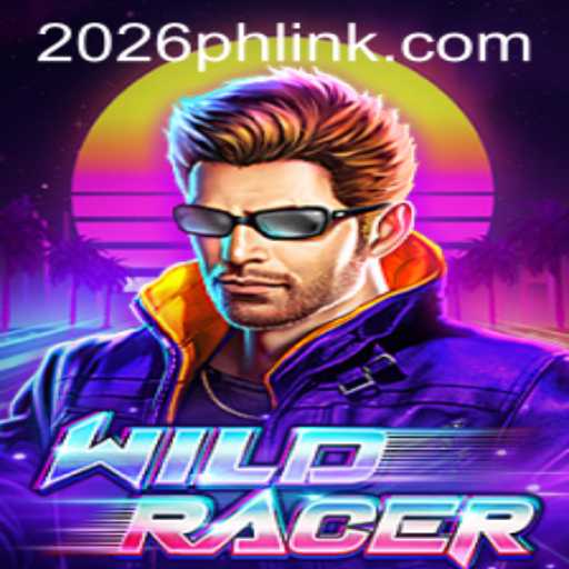 WildRacer: A Captivating Journey Through Adrenaline-Fueled Tracks