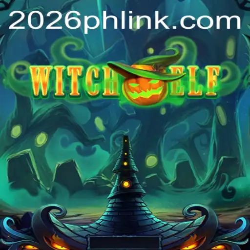 Discover the Enchanting World of WitchElf and the 2026PH Login Feature