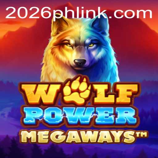 Explore the Thrilling World of WolfPowerMega: A Guide for Gamers