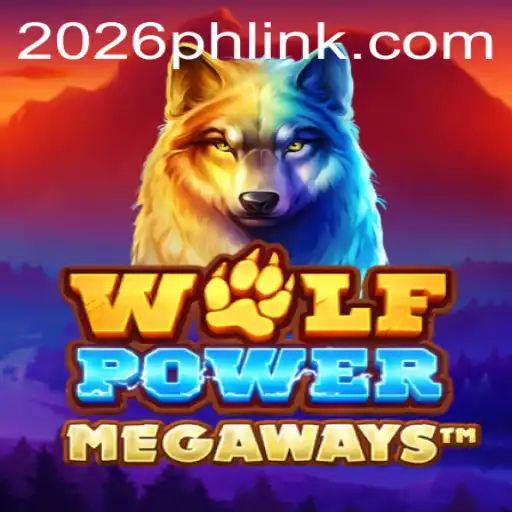 Explore the Thrilling World of WolfPowerMega: A Guide for Gamers