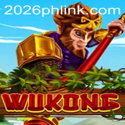 Exploring Wukong: A Comprehensive Guide to the Adventure MMORPG